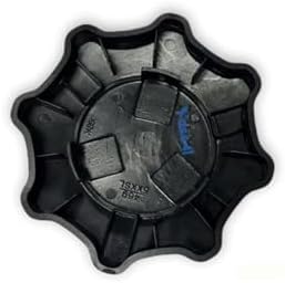 Ön Koltuk Yatırma Ayar Kolu Siyah 1J0881671F Toledo ile uyumlu 1999-2004