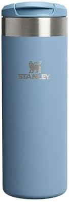 The Aerolight Transit Mug 0.47L / 16Oz Mavi Matara 10-10787-250
