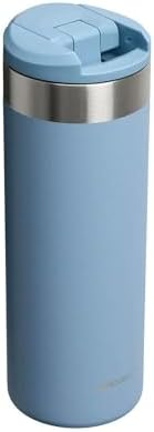 Alternative view of The Aerolight Transit Mug 0.47L / 16Oz Mavi Matara 10-10787-250