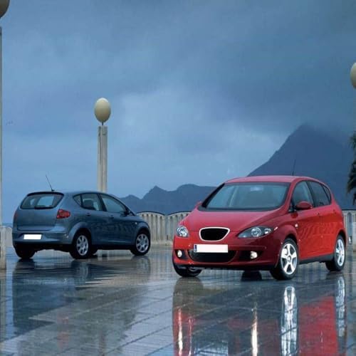 Aktif Karbon Filtresi Tahliye Borusu 1K0201160BG Altea ile uyumlu 2004-2008