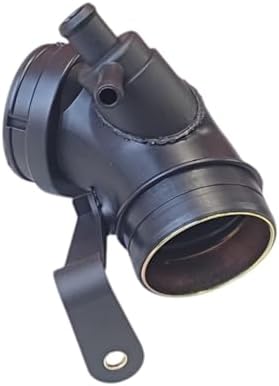 1.8 ADR Motor Gaz Kelebeği Borusu 058133356D VW Passat B5 ile uyumlu 1997-2000