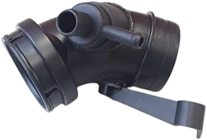 Alternative view of 1.8 ADR Motor Gaz Kelebeği Borusu 058133356D VW Passat B5 ile uyumlu 1997-2000