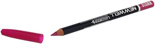 Porcelain Up Eyelip Pencil Göz & Dudak Kalemi 10 (2 paketi)