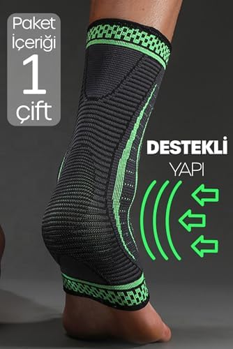 Alternative view of Basketbol Voleybol Fitness Spor Desteği Antrenman Destek Gym Ortopedik
