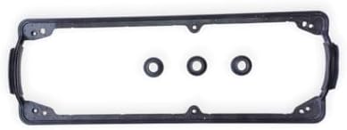 Alternative view of 1.6 AEE Motor Külbütör Kapak Contası 030103483K VW Polo HB ile uyumlu 1994-1999