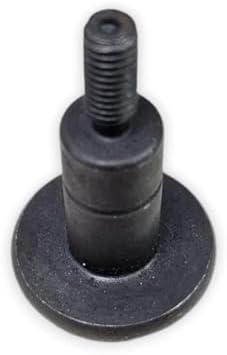 1.6 ALM Külbütör Kapak Cıvatası 030103531D VW Polo ile uyumlu 1996-2002