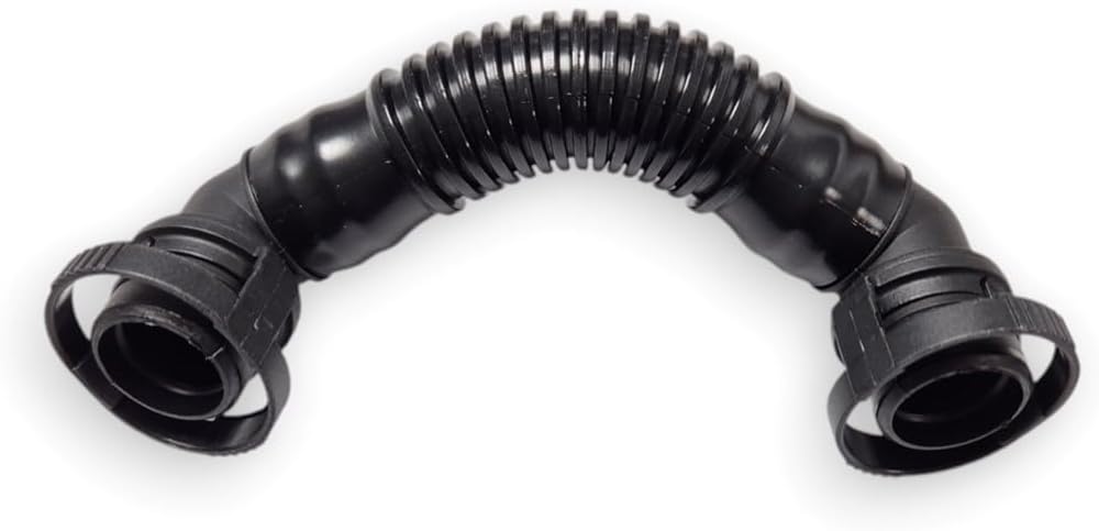 1.2TDi Üst Kapak Havalandırma Borusu 03P103493A VW Polo ile uyumlu 2010-2014
