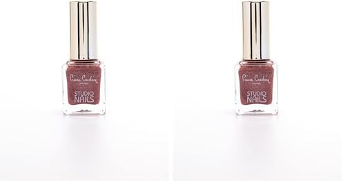 Studio Nails Oje -092, 150 Gr (2 paketi)