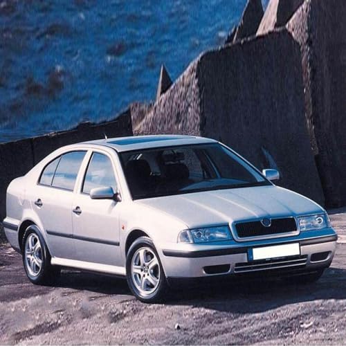 Alternative view of 1.9 Dizel ALH Motor Külbütör Contası 038103469E Octavia A4 ile uyumlu 1997-00