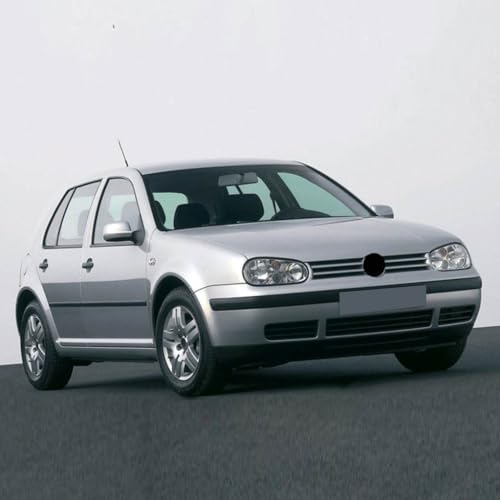 Alternative view of 1.9 Dizel AGR Motor Külbütör Contası 038103469E VW Golf 4 ile uyumlu 1998-2004