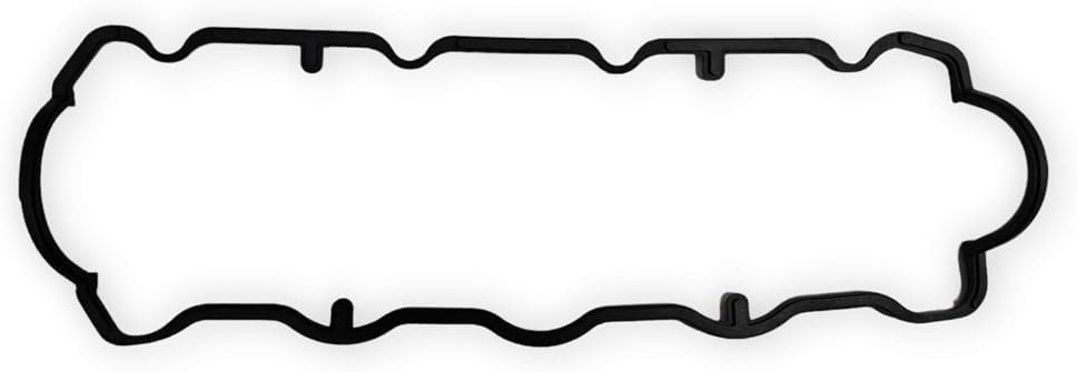 1.9 Dizel AGR Motor Külbütör Contası 038103469E Toledo ile uyumlu 2000-2005