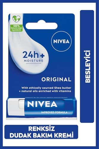 MEN Damat Seti, Deodorant, Vücut Kremi, Renksiz Dudak Kremi, Karşıtı Jel, Serum, Güneş Kremi