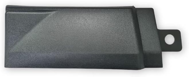 Alternative view of Sağ Arka Stop Alt Plastik Çıtası 2E1807418 VW Crafter ile uyumlu 2006-2016
