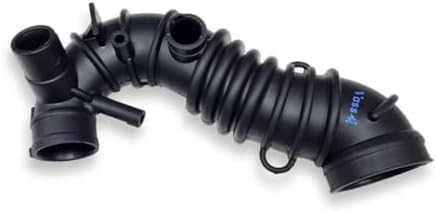 1.8T AEB Motor Turbo Hava Emiş Hortumu 058133356L A4 ile uyumlu 1995-2000