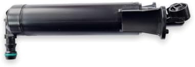 Yıkama Motoru Pompası Sol Far A3 Sportback ile uyumlu 2013-2016 8V0955101
