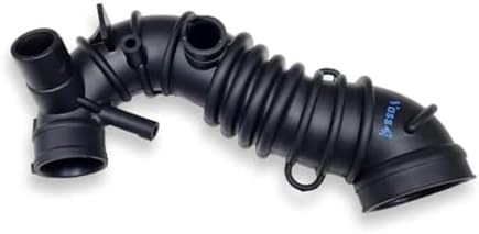 1.8T ARK Motor Turbo Hava Emiş Hortumu 058133356L A6 ile uyumlu 1998-2001