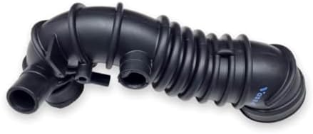 Alternative view of 1.8T ARK Motor Turbo Hava Emiş Hortumu 058133356L A6 ile uyumlu 1998-2001
