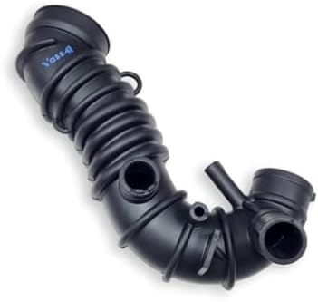 Alternative view of 1.8T APU Motor Turbo Hava Hortumu 058133356L VW Passat B5 ile uyumlu 1997-2000