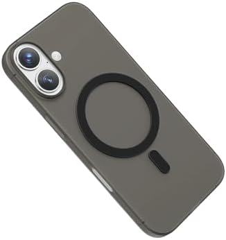 Alternative view of - 17 ile uyumlu Kılıf 0.8mm Ultra İnce Yumuşak Silikon ile uyumlu Kapak