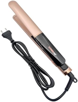 TR-2860 Seramik Saç Şekillendirici Düzleştirici