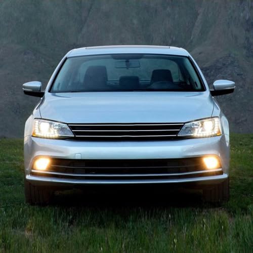 Alternative view of 1.4TSi CAX Motor Buji Takımı 101905626 VW Jetta ile uyumlu 2015-2018