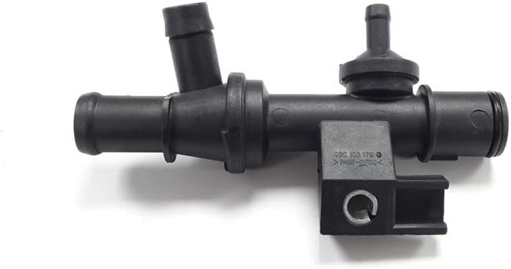1.4TSi CAXA CAXC Motor Çek Valfi 03C103175G ile uyumlu 2013-2020