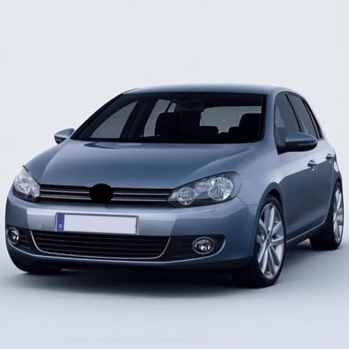 1.4TSi CAXA CAXC Motor Çek Valfi 03C103175G VW Golf 6 ile uyumlu 2009-2012
