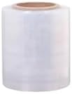 Alternative view of PLASTTY Streç Film, 15cm x 300m, 23 Mikron Kalınlık, Yüksek Kalite Power, Endüstriyel Ambalaj, Mobilya ve Ev Gereçleri İçin