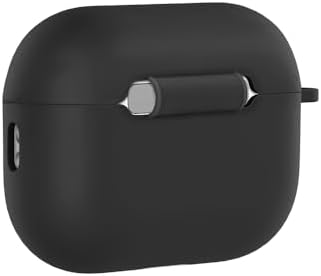 Alternative view of UnDePlus Pro 3. Nesil ile uyumlu Kılıf Standart Yumuşak Silikon