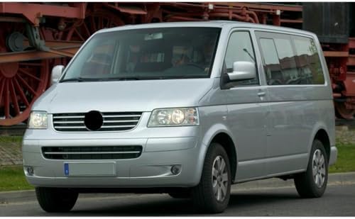 Kriko Sabitleme Vidası Cıvatası 7M0012119 VW Caravelle T5 ile uyumlu 2004-2010