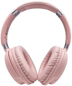 Alternative view of SC-301 Bluetooth Kulaklık - DBT004-P