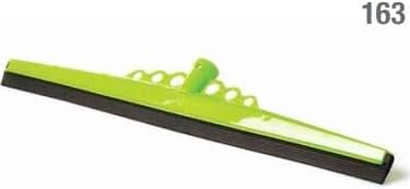 Zp-163 Büyük Yersil 55Cm.*50