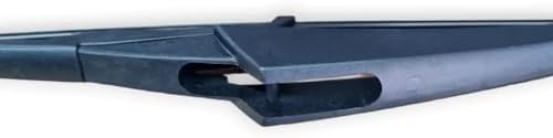 Alternative view of Ön Cam Arka Cam Silecek Egea HB Hatchback ile uyumlu 2016-2024