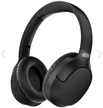 Alternative view of LegatoTone 5.4 Multiple Bluetooth KulakÜstü Kulaklık (200, BEYAZ)