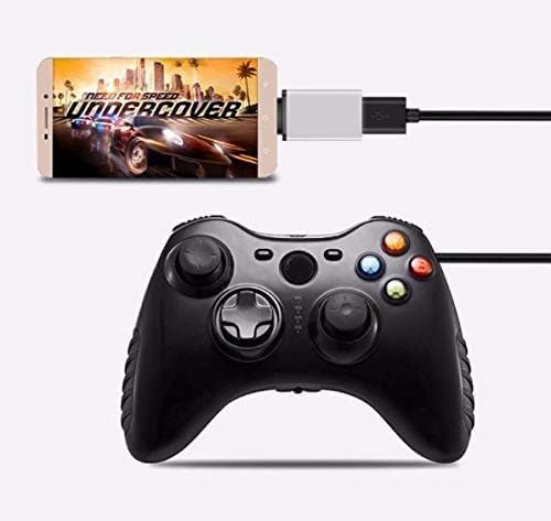 Alternative view of USB ÇOĞALTICI DÖNÜŞTÜRÜCÜ Adaptör Port Type C USB 3.0 Hub For Mac Book Pro Air Otg USB 3.0 Adapter Çevirici USB Hub - (KALİTELİ VE HIZLI) (Usb to Type-C)