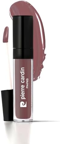 Staylong Lipcolor-Kissproof – Uzun Süre Kalıcı Lipgloss - Loyalist - 130-5 ml