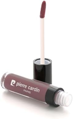 Alternative view of Staylong Lipcolor-Kissproof – Uzun Süre Kalıcı Lipgloss - Loyalist - 130-5 ml