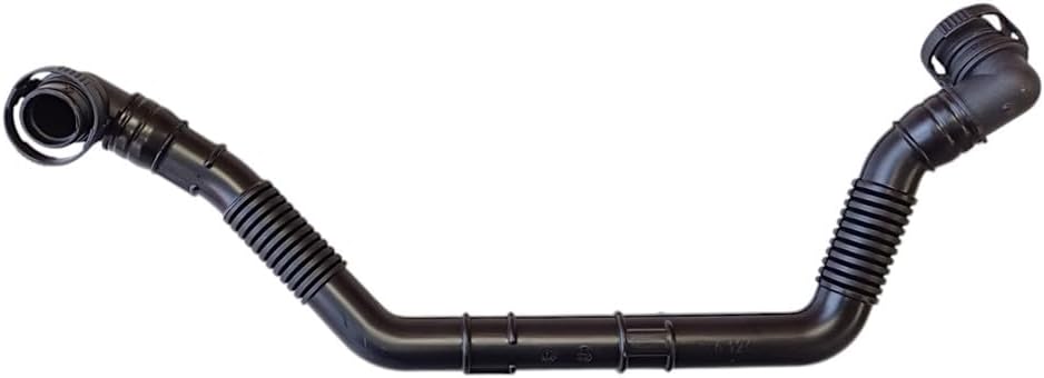 2.0TDi Motor Külbütör Kapak Hava Borusu 03L103493H VW Amarok ile uyumlu 2017-2022