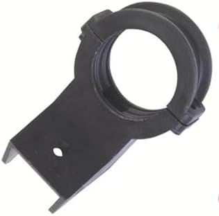 Alternative view of Ofset Çanak Anten LNB Kelepçesi Tutucu No:3 20x20 KOÇSAN-BİLSAT-GES (Ofset Çanaklara Uyumludur)