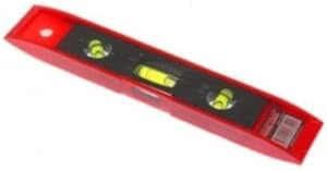 Alternative view of 23cm Mıknatıslı Mini Su Terazisi Mk0680
