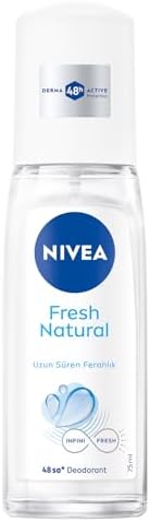 Alternative view of Creme Soft Kremsi Dokunuş Banyo Ve Duş Jeli 750 ml + Kadın Pump Sprey Deodorant Fresh Natural 75ml