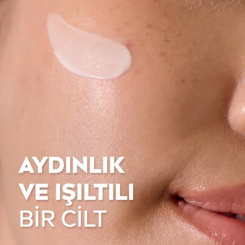 Alternative view of Böğürtlen Dudak Bakım Kremi 4.8 gr+ Luminous630 Leke Karşıtı Gündüz Bakım Kremi 40ml, SPF50