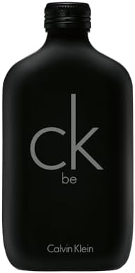 Calvin Be Edt 200 ml Parfüm, 5000000464