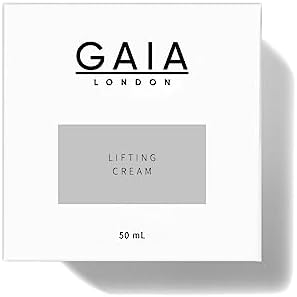 Alternative view of Yaşlanma ve Kırışıklık Karşıtı Dolgunlaştırıcı Lifting Krem 50ml