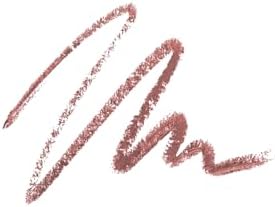 Defining Lipliner No:06 Bloom - Dudak Kalemi
