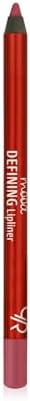 Defining Lipliner No:09 Rose - Dudak Kalemi