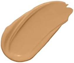 Alternative view of Soft Smooth Hydrating Foundation No:215 - Nemlendirici Fondöten