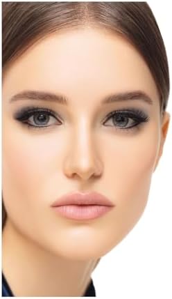Alternative view of Tattoo Gel Eyepencil - 117 - Uzun Süre Kalıcı Gel Göz Kalemi