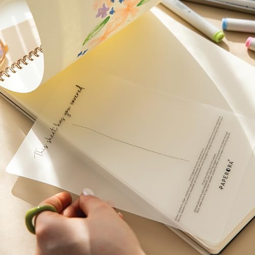 12’li Çift Uçlu Alkol Bazlı Marker Kalem Seti – Brush + Chisel