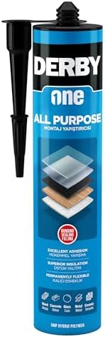 One All-Purpose